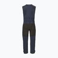 Штани вітрильні чоловічі Musto BR3 Sport Salopette true navy 7