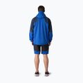 Куртка вітрильна чоловіча Musto BR3 Sport mazarine blue 2