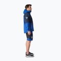 Куртка вітрильна чоловіча Musto BR3 Sport mazarine blue 3