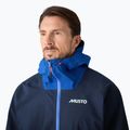 Куртка вітрильна чоловіча Musto BR3 Sport mazarine blue 4