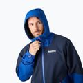Куртка вітрильна чоловіча Musto BR3 Sport mazarine blue 5