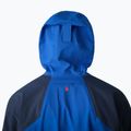 Куртка вітрильна чоловіча Musto BR3 Sport mazarine blue 6