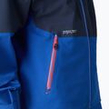Куртка вітрильна чоловіча Musto BR3 Sport mazarine blue 7