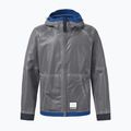 Куртка вітрильна чоловіча Musto BR3 Sport mazarine blue 10