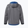 Куртка вітрильна чоловіча Musto BR3 Sport mazarine blue 11
