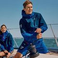 Куртка вітрильна чоловіча Musto BR3 Sport mazarine blue 12