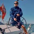 Куртка вітрильна чоловіча Musto BR3 Sport mazarine blue 13