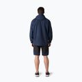 Куртка вітрильна чоловіча Musto BR3 Sport true navy 2