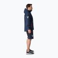 Куртка вітрильна чоловіча Musto BR3 Sport true navy 3