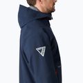 Куртка вітрильна чоловіча Musto BR3 Sport true navy 4