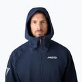 Куртка вітрильна чоловіча Musto BR3 Sport true navy 5