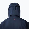 Куртка вітрильна чоловіча Musto BR3 Sport true navy 6
