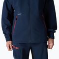 Куртка вітрильна чоловіча Musto BR3 Sport true navy 7