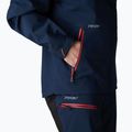 Куртка вітрильна чоловіча Musto BR3 Sport true navy 8