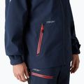 Куртка вітрильна чоловіча Musto BR3 Sport true navy 9