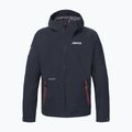 Куртка вітрильна чоловіча Musto BR3 Sport true navy 10