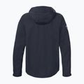 Куртка вітрильна чоловіча Musto BR3 Sport true navy 11