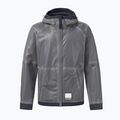 Куртка вітрильна чоловіча Musto BR3 Sport true navy 12