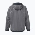 Куртка вітрильна чоловіча Musto BR3 Sport true navy 13