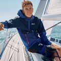 Куртка вітрильна чоловіча Musto BR3 Sport true navy 14