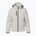 Куртка вітрильна жіноча Musto Sardinia platinum
