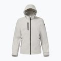 Куртка вітрильна жіноча Musto Sardinia platinum 2