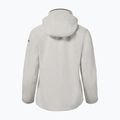 Куртка вітрильна жіноча Musto Sardinia platinum 3