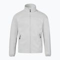 Куртка софтшел жіноча Musto Evo Crew Softshell platinum