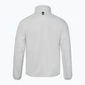 Куртка софтшел жіноча Musto Evo Crew Softshell platinum 2