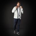 Куртка софтшел жіноча Musto Evo Crew Softshell platinum 5