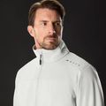 Куртка софтшел жіноча Musto Evo Crew Softshell platinum 6