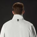 Куртка софтшел жіноча Musto Evo Crew Softshell platinum 7