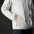 Куртка софтшел жіноча Musto Evo Crew Softshell platinum 9