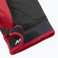 Рукавички вітрильні Musto Essential Sailing Long Finger 2.0 true red 2