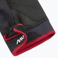 Рукавички вітрильні Musto Essential Sailing Long Finger 2.0 black 2