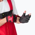 Рукавички вітрильні Musto Performance Long Finger 2.0 true red 3