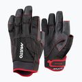 Рукавички вітрильні Musto Performance Long Finger 2.0 black