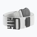 Ремінь для штанів Musto Evo Stretch platinum