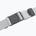 Ремінь для штанів Musto Evo Stretch platinum 2