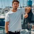 Ремінь для штанів Musto Evo Stretch platinum 3