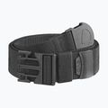 Ремінь для штанів Musto Evo Stretch black