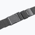 Ремінь для штанів Musto Evo Stretch black 2