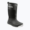 Взуття Musto MPX Offshore black