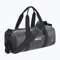 Сумка водонепроникна Musto Genoa Mini Carryall 2.0 4,3 l black