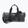 Сумка водонепроникна Musto Genoa Mini Carryall 2.0 4,3 l black 2