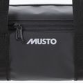 Сумка водонепроникна Musto Genoa Mini Carryall 2.0 4,3 l black 3