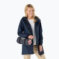 Сумка водонепроникна Musto Genoa Mini Carryall 2.0 4,3 l black 5