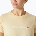 Футболка жіноча Helly Hansen Core Graphic 2.0 3