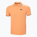 Футболка поло чоловіча  Helly Hansen Kos Polo apricot crush