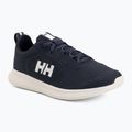 Взуття чоловіче Helly Hansen Crew Light navy/white